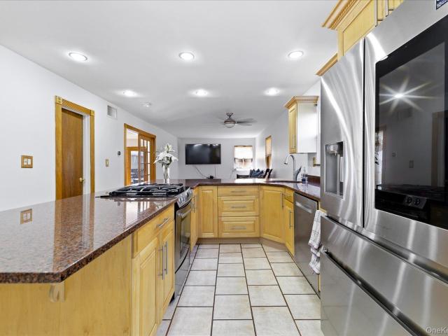 House for sale in Nassau, New York