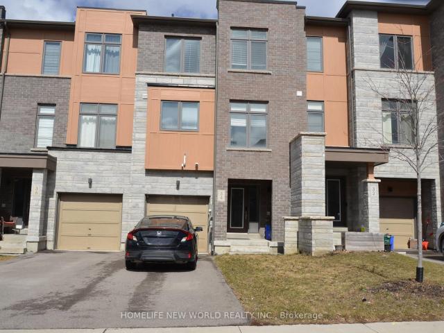 Property for rent in York, Ontario