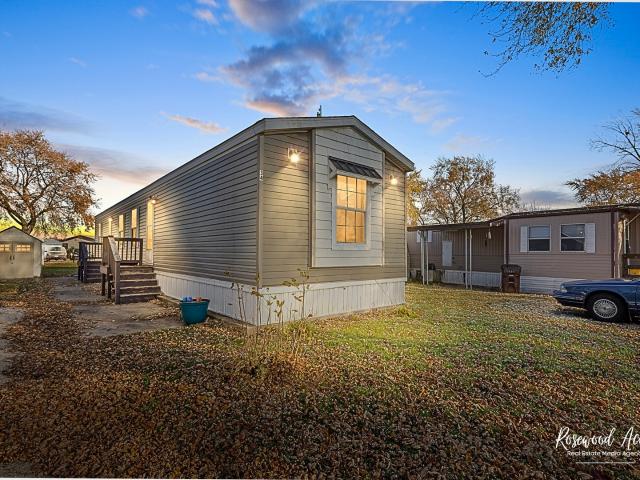 Property for sale in Manteno, Illinois