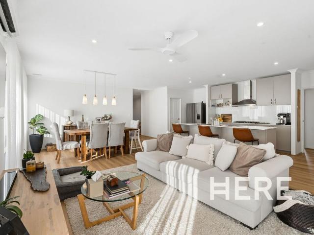 House for rent in Beeliar, Western Australia