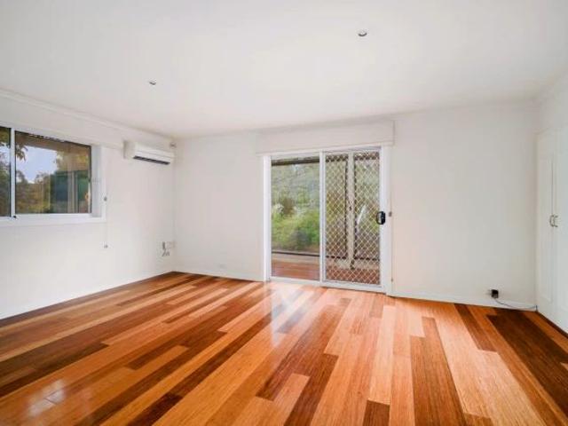 Apartment for rent in Smythesdale, Victoria