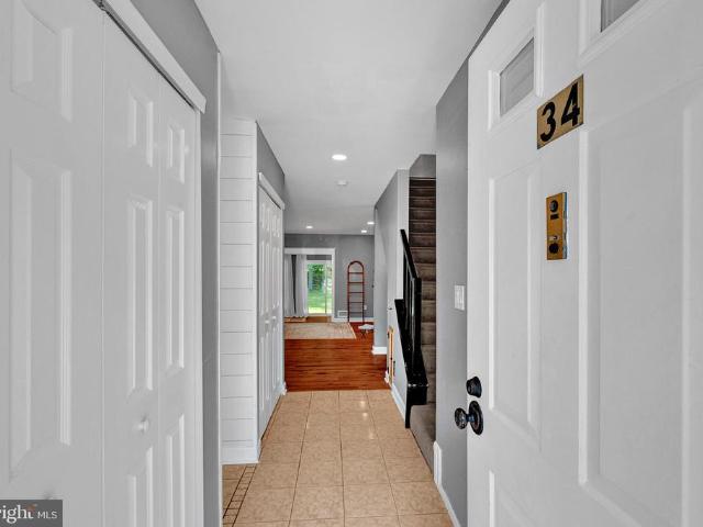 Property for rent in New Jersey