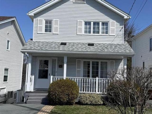House for sale in Lower Sackville, Nova Scotia