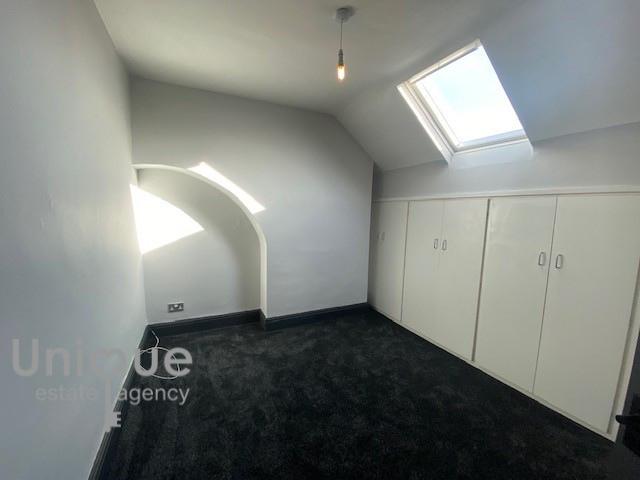 Apartment for rent in St Annes, Lytham