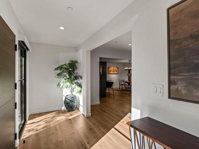 House for sale in Calistoga, California