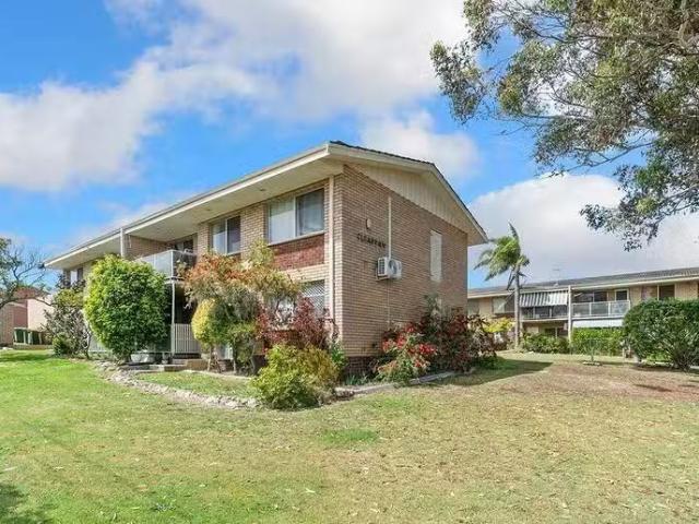 Apartment for rent in Yokine