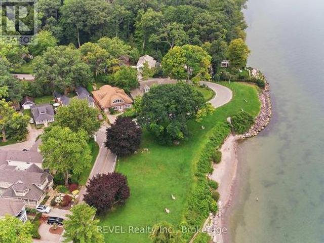 House for sale in Niagara, Ontario