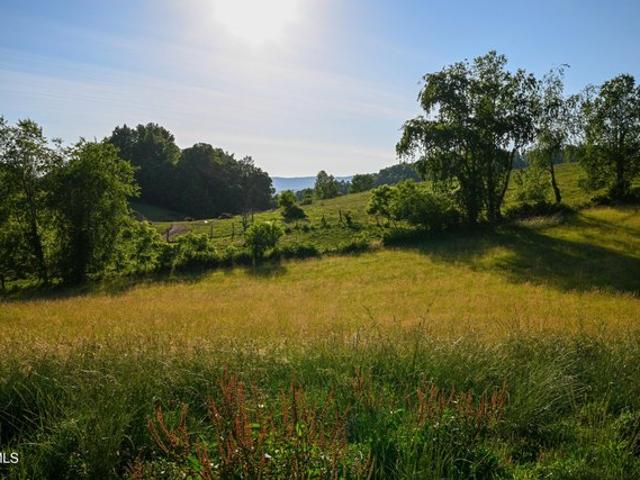 Land for sale in Tennessee