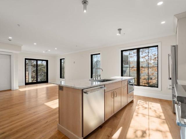 Condo for sale in Boston, Massachusetts