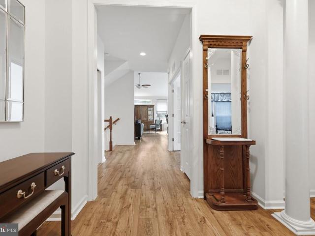 House for sale in Atco, New Jersey