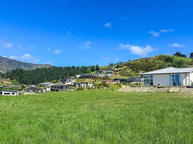 Land for sale in Cable Bay, Nelson Bays