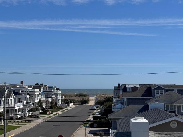 Property for sale in Avalon, New Jersey