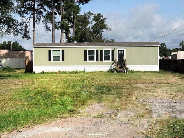 House for sale in Wells, Texas