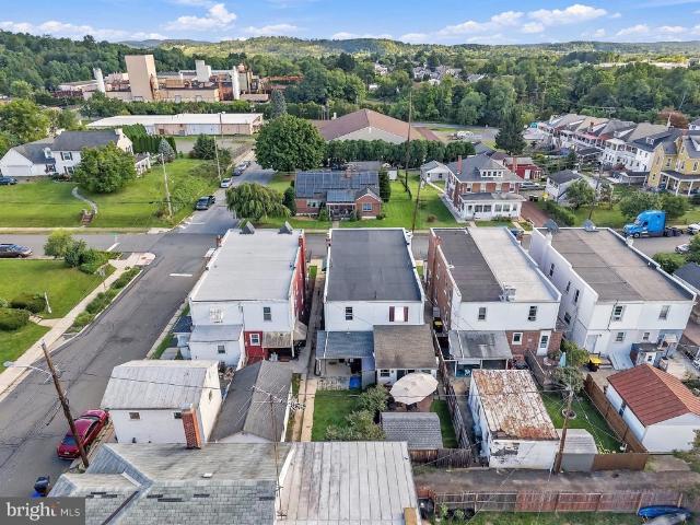 Townhouse for sale in Boyertown, Berks County