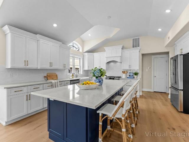 Condo for sale in Sea Isle City, New Jersey