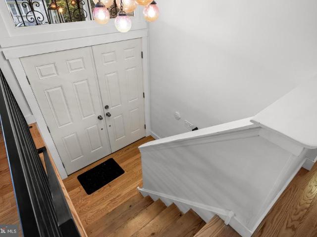House for sale in Farnerville, Burlington