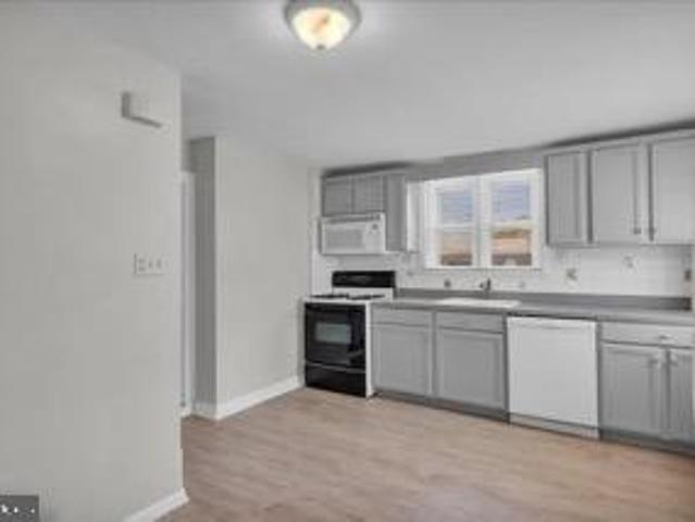 Property for rent in Burlington, New Jersey