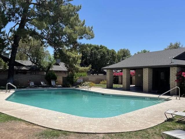 Condo for rent in Tempe, Arizona