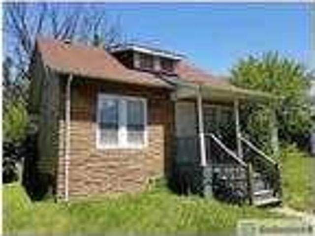 House for rent in Ecorse