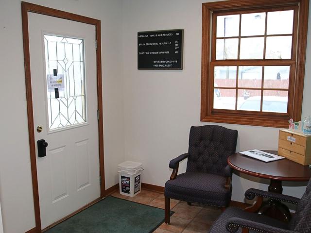 Property for rent in Fox Lake, Illinois