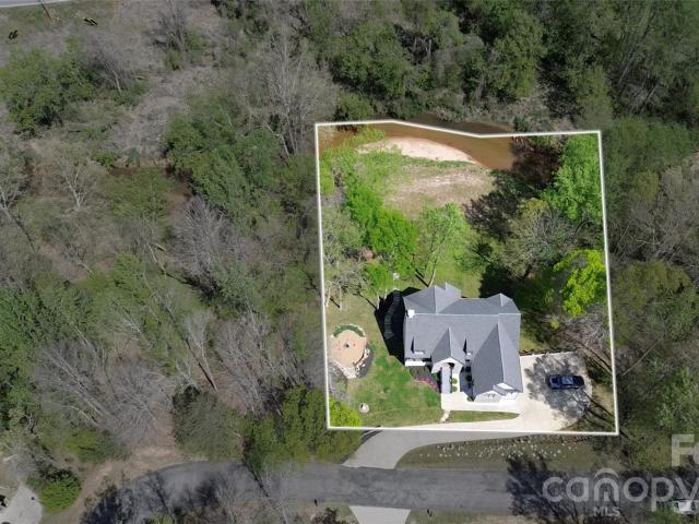 House for sale in Tryon, North Carolina