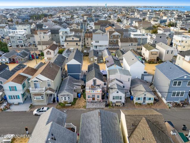 Condo for sale in Normandy Beach, New Jersey