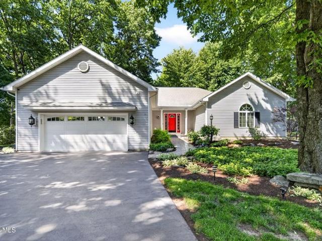 House for sale in Cohoes, New York