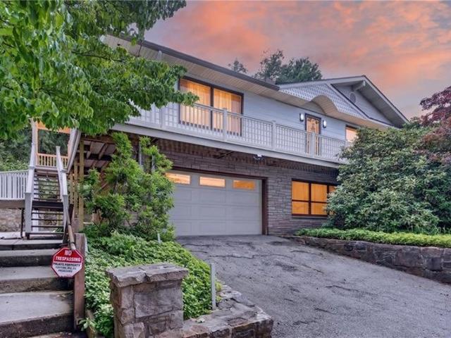 House for sale in Carbon, Pennsylvania
