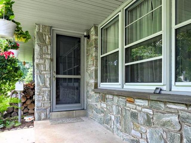 House for sale in Millersville, Pennsylvania