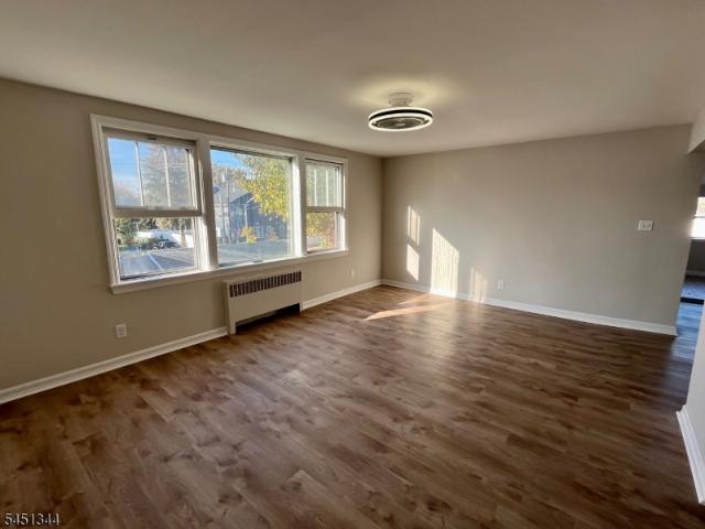 Property for rent in Passaic, New Jersey