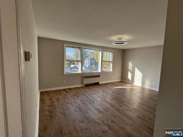 Property for rent in Passaic, New Jersey