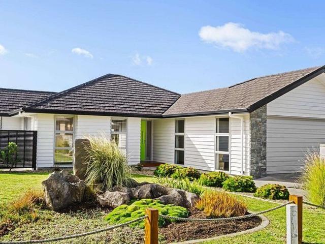 House for rent in Whangarei, Northland