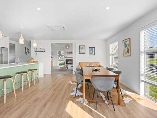 House for sale in Whangarei, Northland