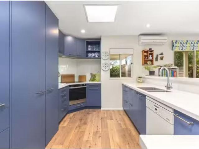 House for sale in Karetu, Northland