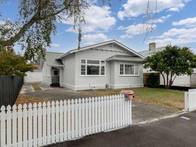 House for sale in Manawatu District