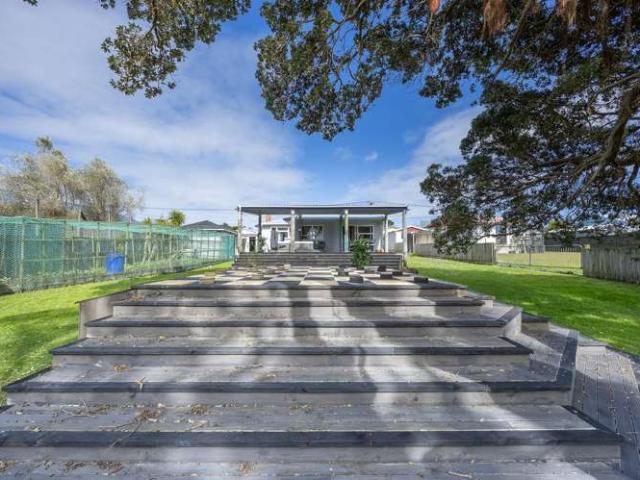 House for sale in Northland