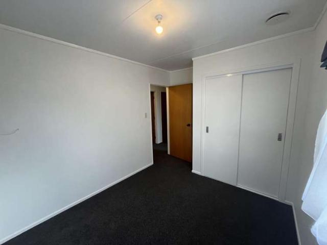 House for rent in Hillsborough, Taranaki