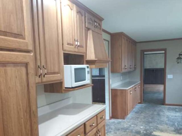House for sale in Douglas, Illinois