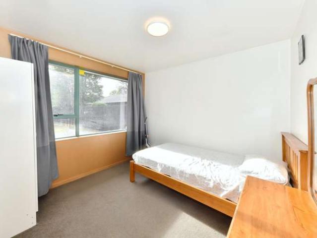 House for sale in Heathcote, Canterbury