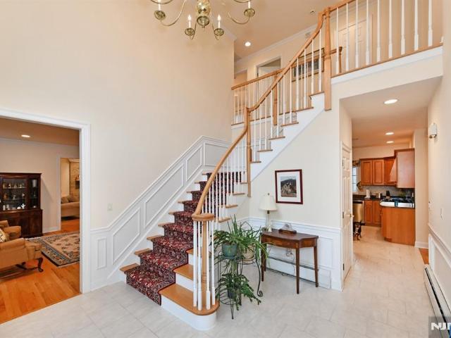 House for sale in Mahwah, New Jersey