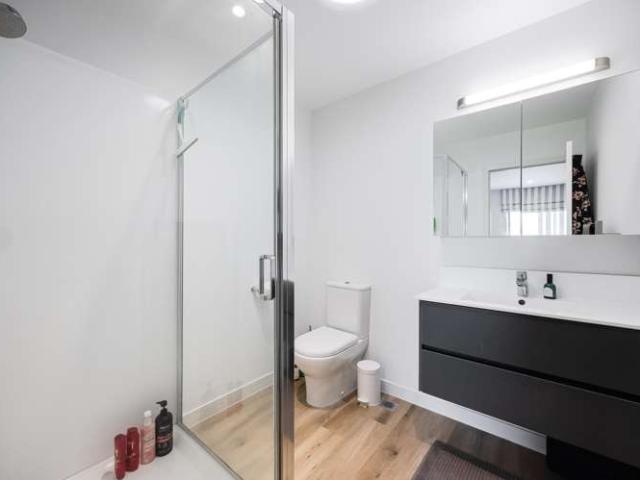 Townhouse for sale in Paremoremo