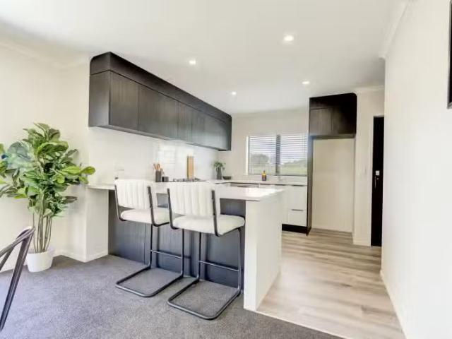 House for sale in Horotiu, Waikato
