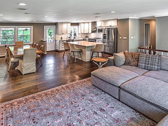 House for sale in Bellvale, New York