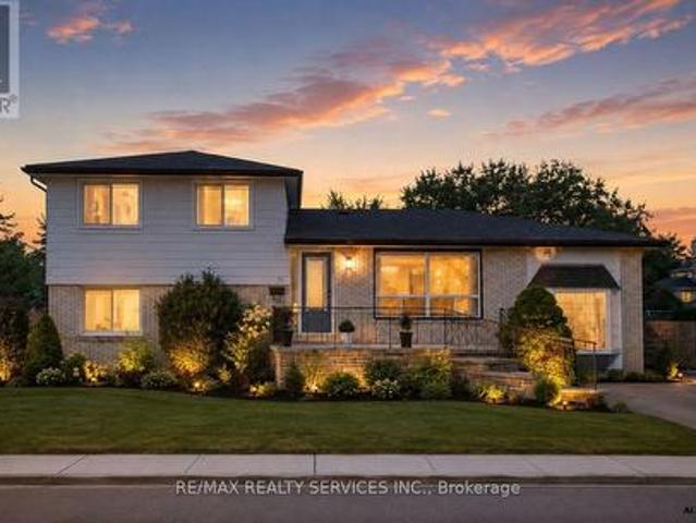 House for sale in Georgina, Ontario