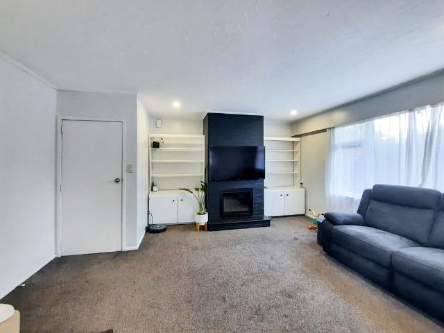 House for rent in Burnside, Christchurch