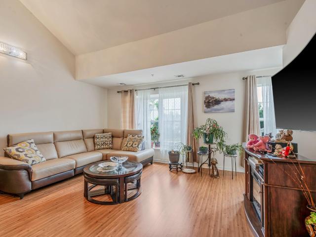 Condo for sale in Central Islip Condo for sale in Central Islip