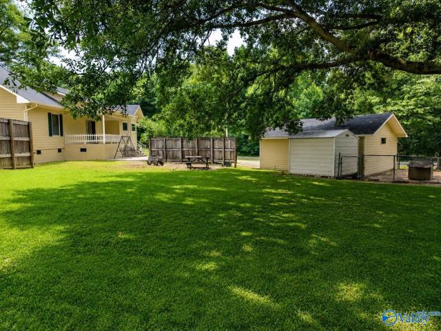 House for sale in Albertville, Alabama