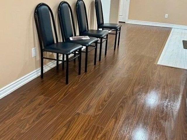 House for rent in Bradford West Gwillimbury, Central Ontario