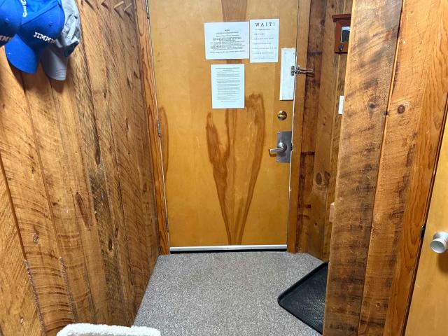 Property for rent in New Hampshire