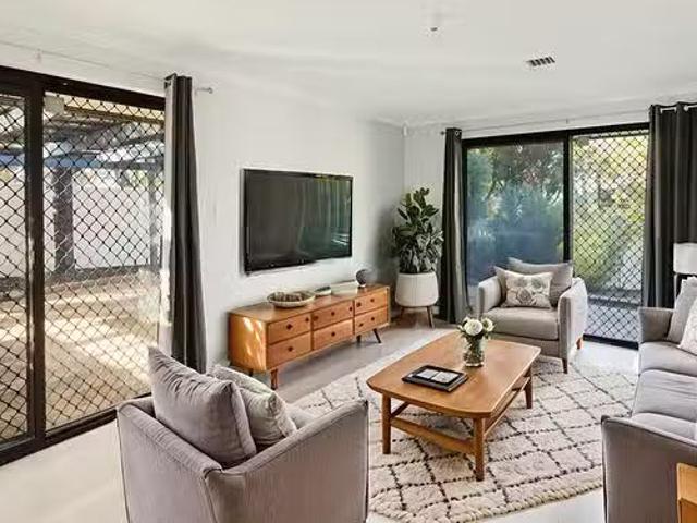 House for rent in Parmelia